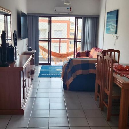 Apartamento Familiar Em Asturias غوارويا المظهر الخارجي الصورة