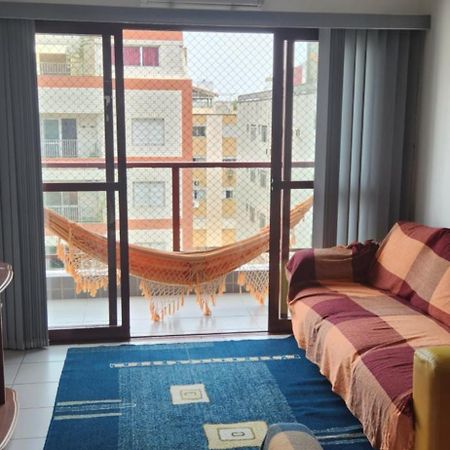 Apartamento Familiar Em Asturias غوارويا المظهر الخارجي الصورة
