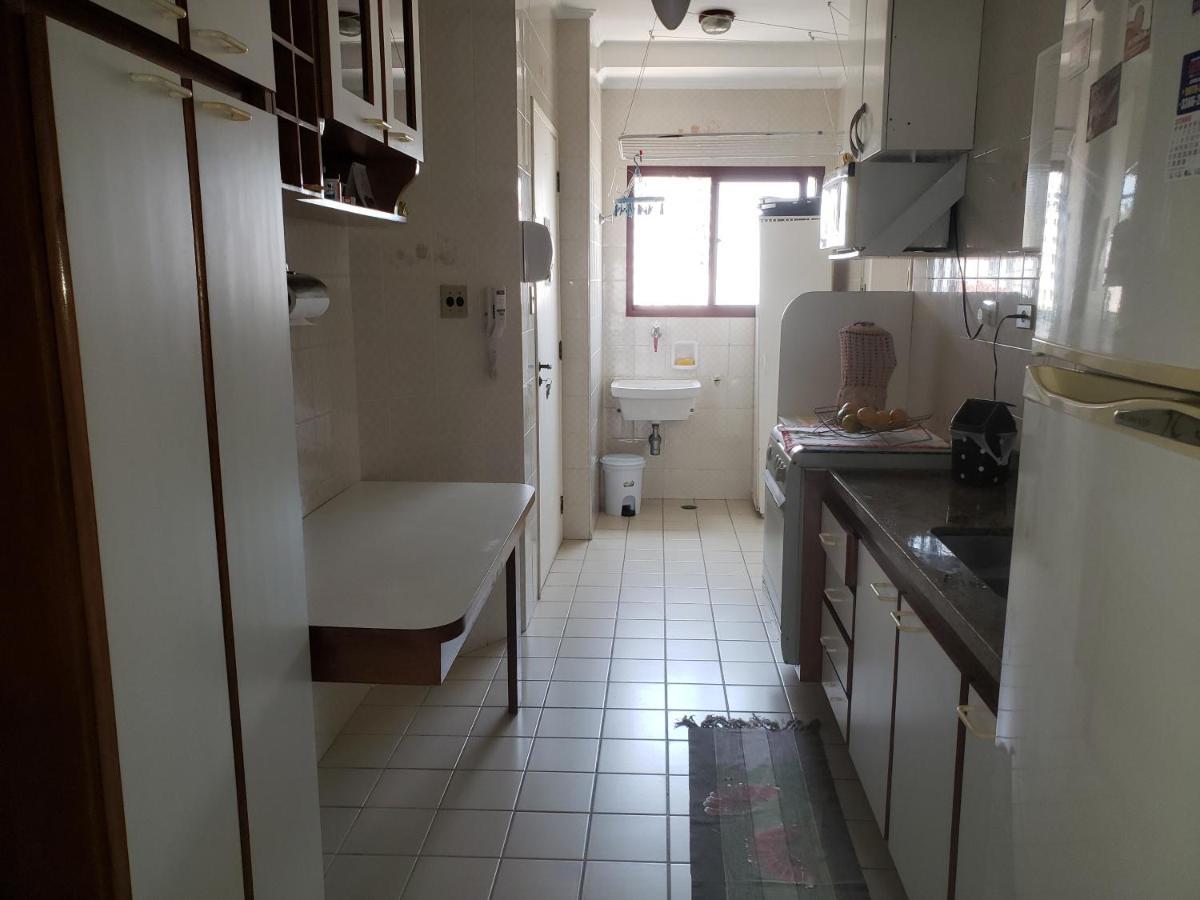 Apartamento Familiar Em Asturias غوارويا المظهر الخارجي الصورة