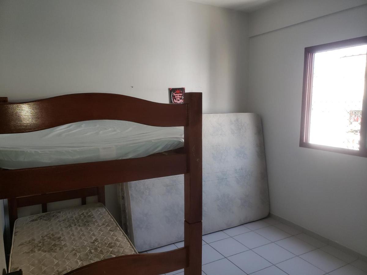 Apartamento Familiar Em Asturias غوارويا المظهر الخارجي الصورة