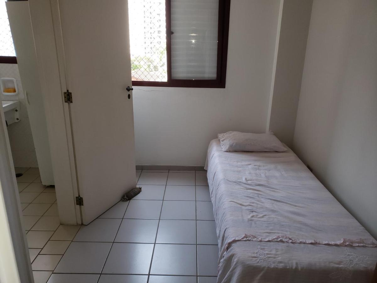 Apartamento Familiar Em Asturias غوارويا المظهر الخارجي الصورة