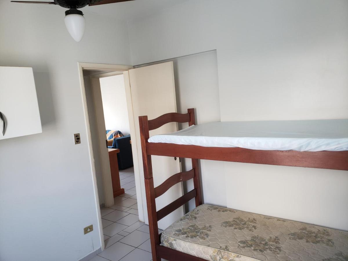 Apartamento Familiar Em Asturias غوارويا المظهر الخارجي الصورة
