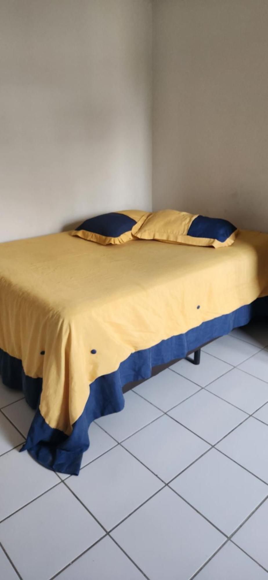 Apartamento Familiar Em Asturias غوارويا المظهر الخارجي الصورة