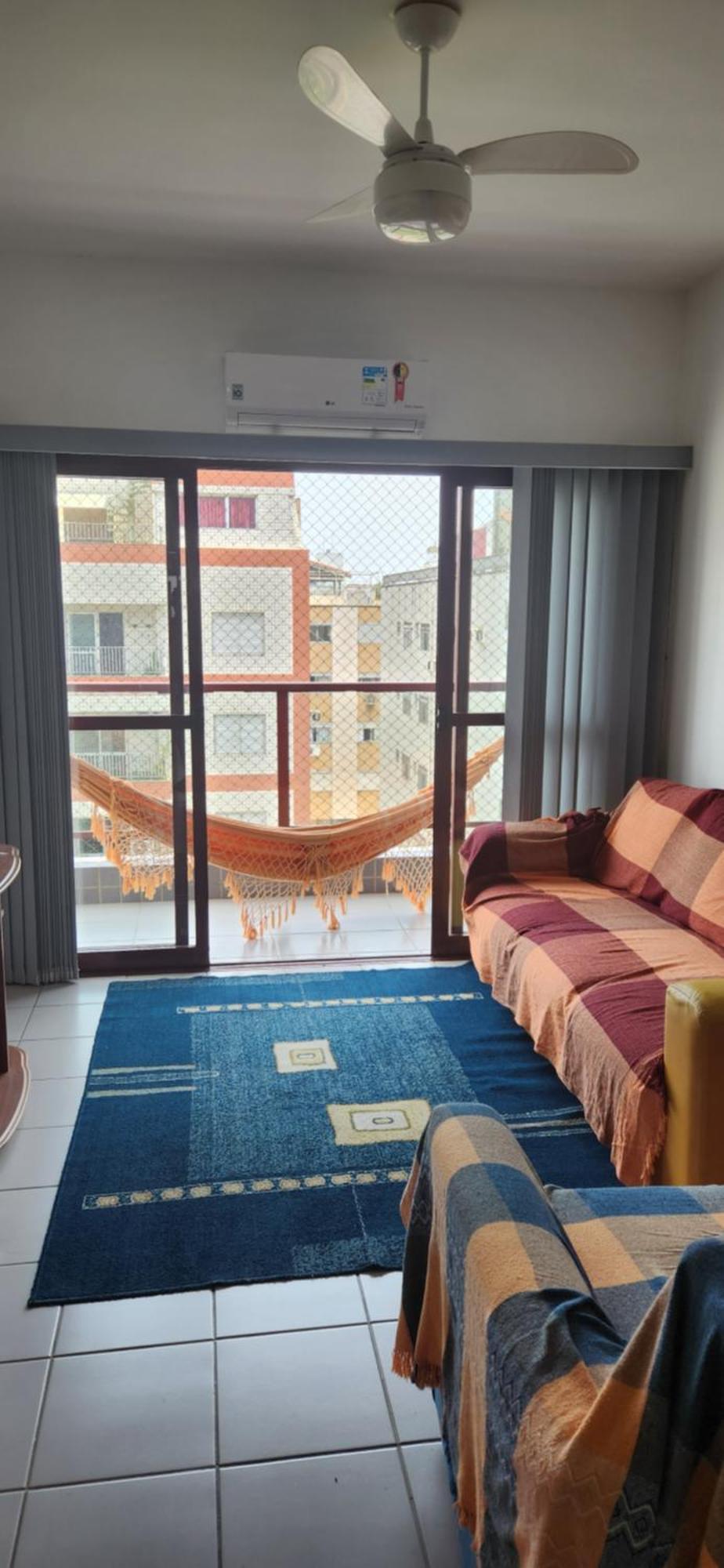 Apartamento Familiar Em Asturias غوارويا المظهر الخارجي الصورة